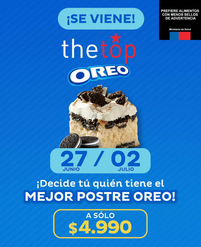 Banner Oreo fecha m_Mesa de trabajo 1 copia 5