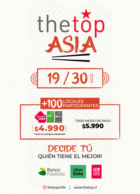KV THE TOP ASIA 2026 (1)