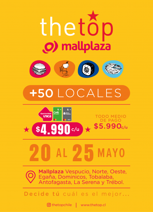 KV MALLPLAZA KV MALLPLAZA