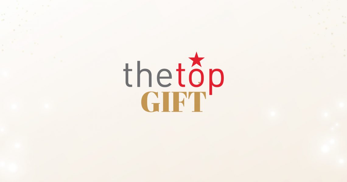 Banner-TheTopGift-landing