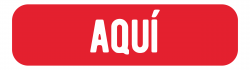 Banner TheTopSandwich_aqui