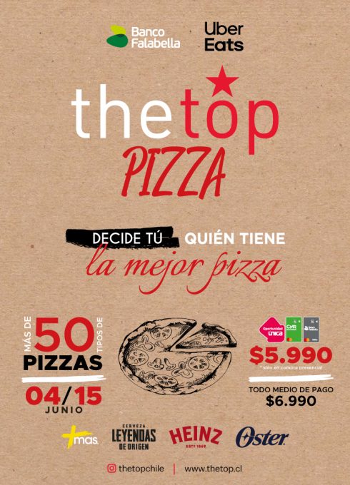 KV-THE-TOP-PIZZA-2025