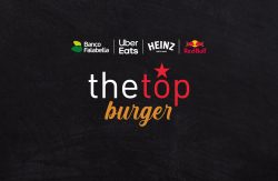 Banner-WEB_BANNER-LANDING