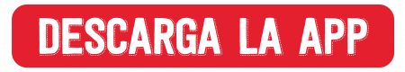 Banner WEB_descarga la app 2 Banner WEB_descarga la app 2