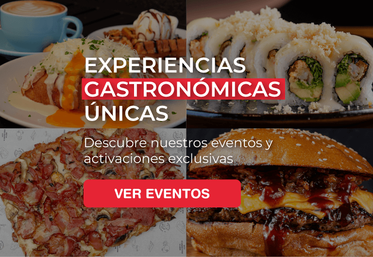 Experiencia-Gastronomicas-The-Top