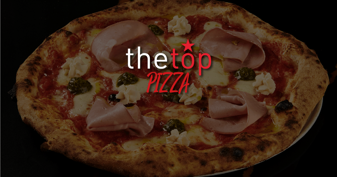 Las Mejores Hamburguesas de Chile