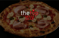 Las Mejores Hamburguesas de Chile