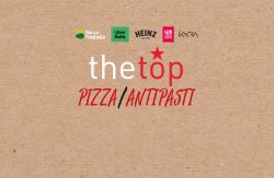 The-Top-Pizza-2026