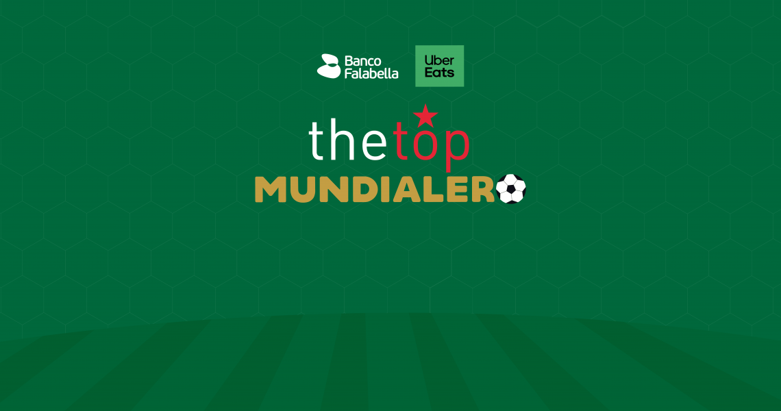 Banner WEB_BANNER LANDING THE TOP MUNDIALERO