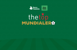 Banner WEB_BANNER LANDING THE TOP MUNDIALERO